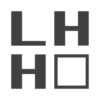 TheLynConcept