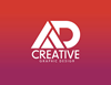 AD Design ideas
