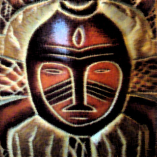 caadaar's profile picture