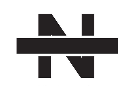 DesignNUDE's profile picture