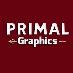 PrimalGraphics's profile picture