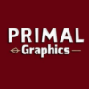 PrimalGraphics