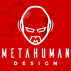Metahuman Design's profile picture