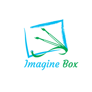 Imagine Box's profile picture