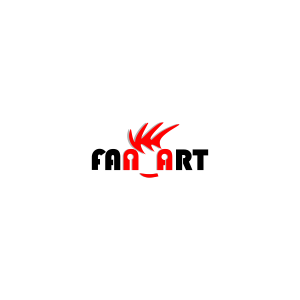 ipung_art's profile picture