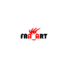 ipung_art