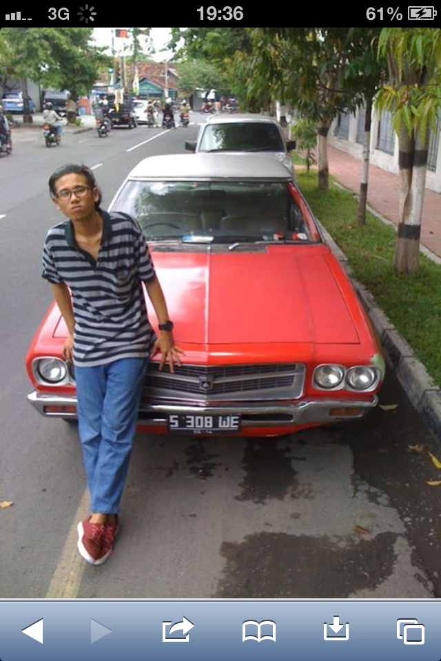 dhianyudhy's profile picture