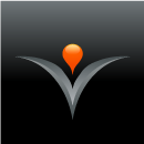 Klash's profile picture