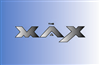 TheMAX