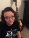 bluebanjodesigns