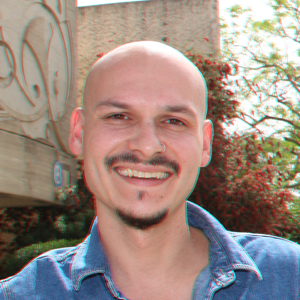 ruslanprodan247's profile picture