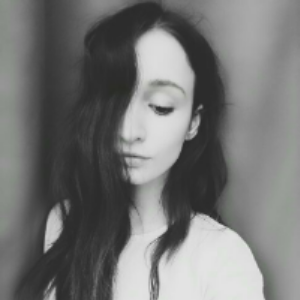 cucuka98's profile picture