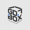 GD.box