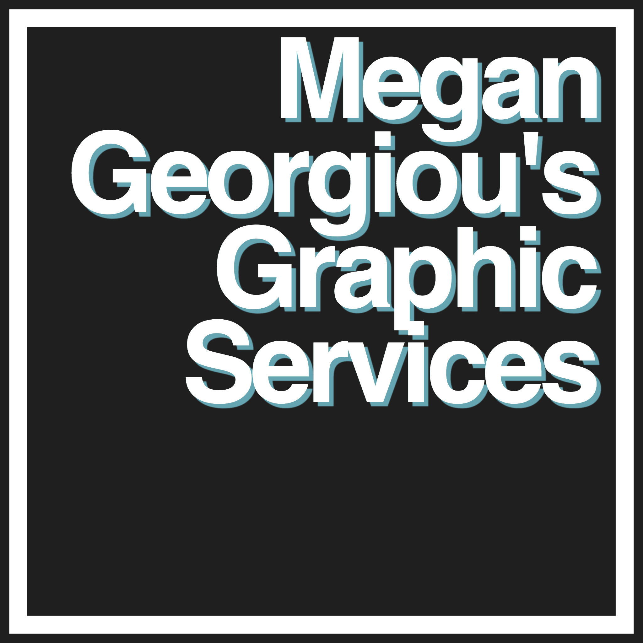 megangeorgiou2000's profile picture