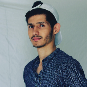 Yayas's profile picture