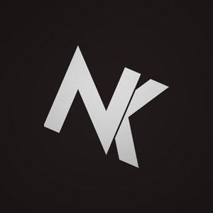 nkorniluk6's profile picture