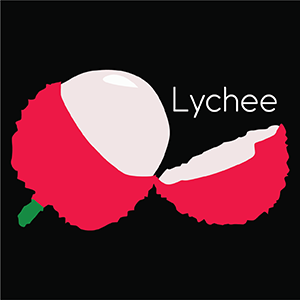 Lychee Design's profile picture
