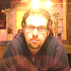 smorb's profile picture