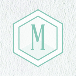 mclaughlinmax's profile picture