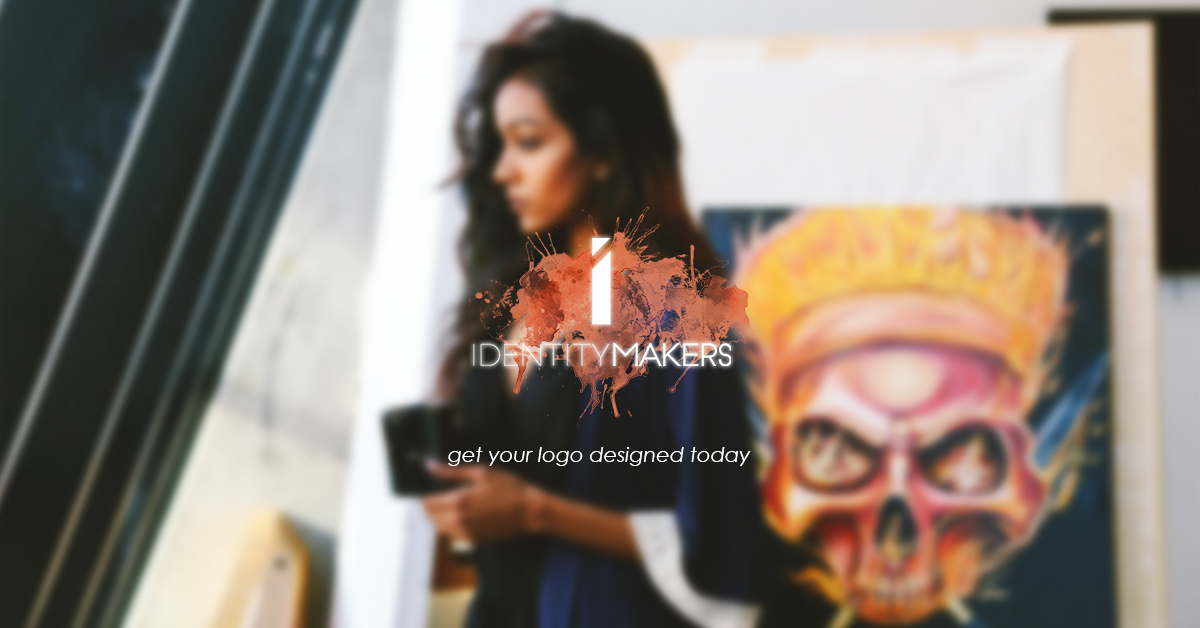 Identity Makers's profile picture