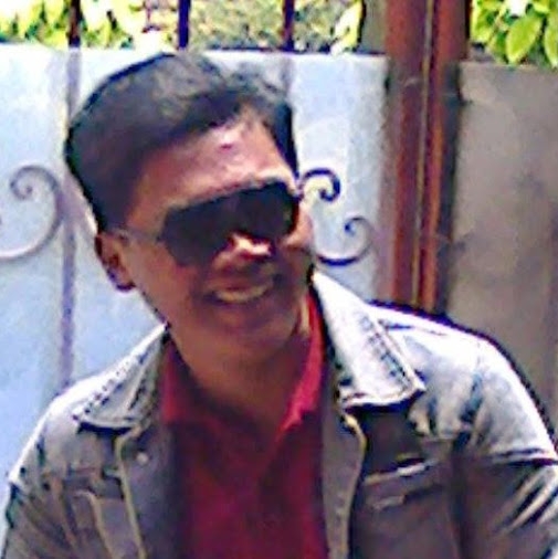 aan.afriyawan89's profile picture