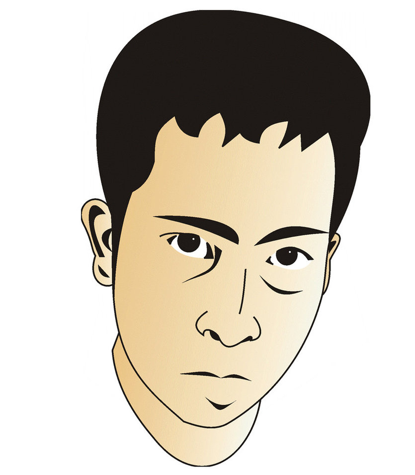 peacockdesigns's profile picture