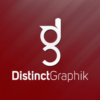 DistinctGraphik