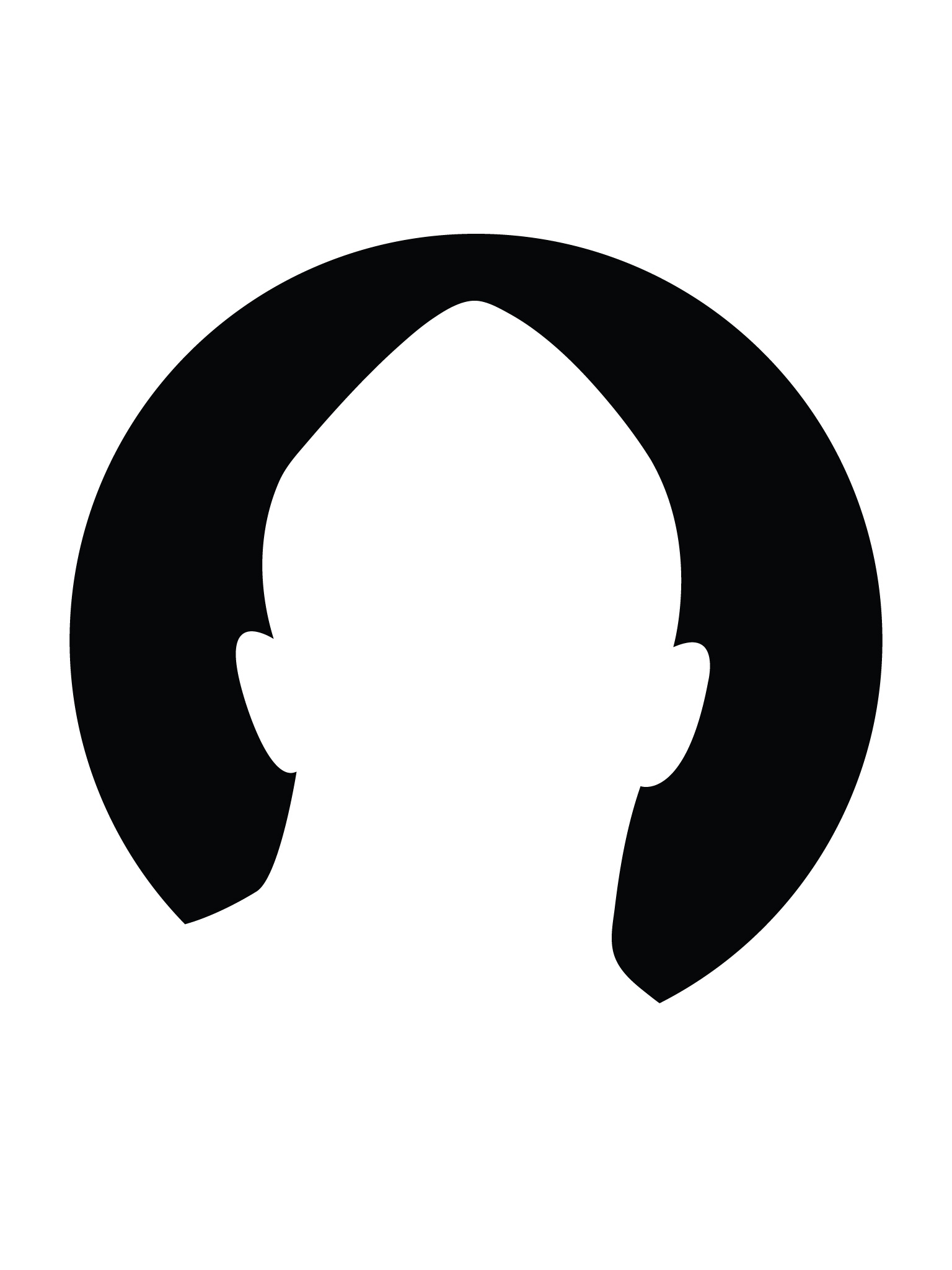 yardenrechler's profile picture