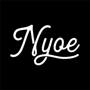 nyoehadi's profile picture