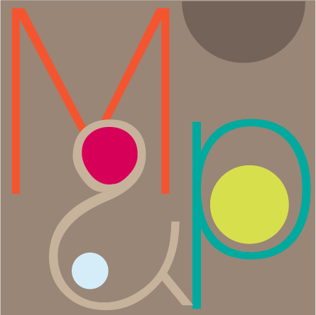 MICK & pop  design's profile picture