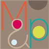 MICK & pop  design
