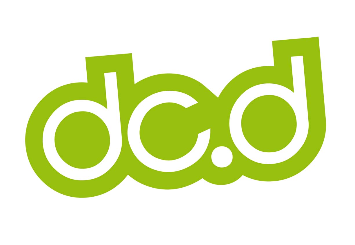 DCD's profile picture
