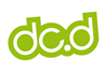 DCD
