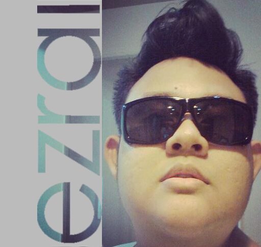 EzrlG's profile picture