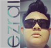 EzrlG