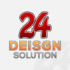 adeeltahir27