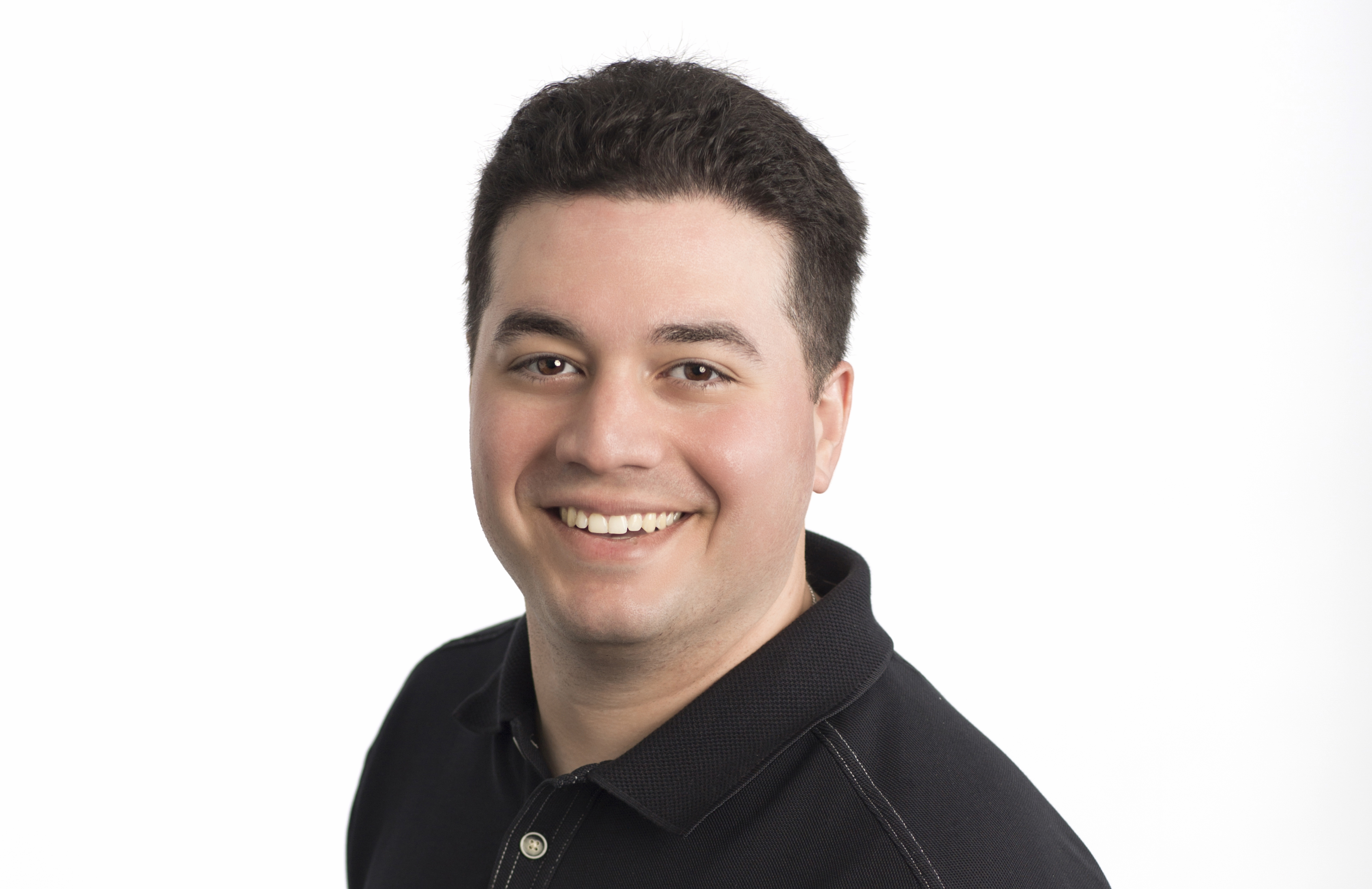 designerabir012345's profile picture