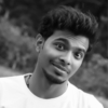 anil.lonappan1994