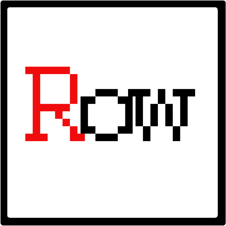 rowrow18's profile picture