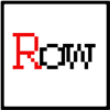 rowrow18