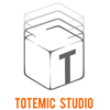 Totemic Studio