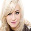 jonesjessica348