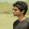 anoopsasidharan92