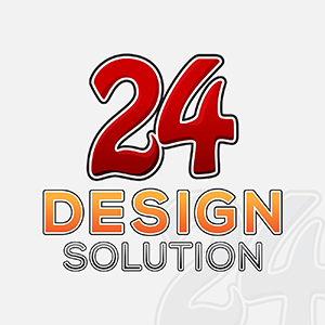 24designsolution's profile picture