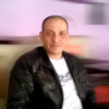 vulio