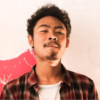 faiqalaz
