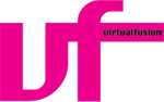 Virtualfusion's profile picture