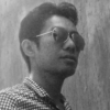 wayan.madman