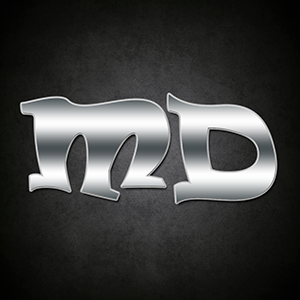 Max.Design's profile picture