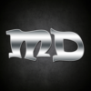 Max.Design